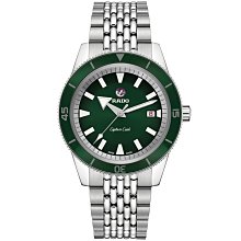 藍寶石雷射保護片直徑25mm物理焊接玻璃切割窗口鏡片光學透鏡 歷史價格詳細信息