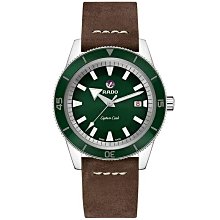 藍寶石雷射保護片直徑25mm物理焊接玻璃切割窗口鏡片光學透鏡 歷史價格詳細信息