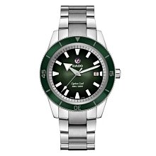 藍寶石雷射保護片直徑25mm物理焊接玻璃切割窗口鏡片光學透鏡 歷史價格詳細信息