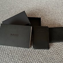 RADO Jubile Christian Dior lv fendi hermes bally真鑽石項鍊墜錶勞力士1601迪奧18K金一元起標 歷史價格詳細信息