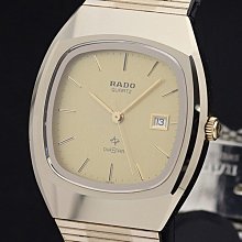 【精品廉售/手錶】法國潮牌Givenchy紀文希 石英女腕錶/精鋼錶帶/經典好錶*DK.04.XVI *防水*美品*瑞士 歷史價格詳細信息