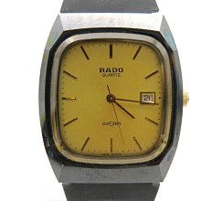 【精品廉售/手錶】Waltham華生 石英女腕錶*顯高貴*美品*#N6J0161*很新美品*瑞士精品/附原廠盒 歷史價格詳細信息