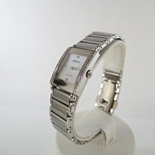 [卡貝拉精品交流] TISSOT 天梭 SUPERSPORT 運動錶 三眼計時 石英錶 男錶 黑色PVD 盒單齊全 歷史價格詳細信息