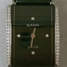 【銨鉑机店】SJ4000 WIFI Gopro HERO  小蟻 360度多功能調節夾  背包夾  旋轉固定夾  背夾 歷史價格詳細信息