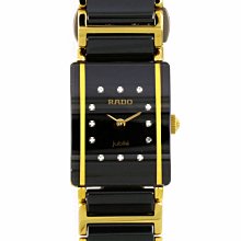 賀成交【JDPS 久大御典品 / 名錶專賣】HUBLOT 御博錶  37mm 自動 編號P4693 歷史價格詳細信息