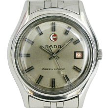 [專業] 機械錶 [ORKINA 6466] ORKINA 時尚機械自動男錶[黑色面-鏤空]軍/中性錶 歷史價格詳細信息