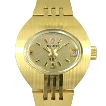 [專業] 機械錶 [ORKINA 6466] ORKINA 時尚機械自動男錶[黑色面-鏤空]軍/中性錶 歷史價格詳細信息