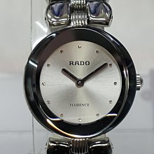 Florence &amp; The Machine How Big How Blue How Beautiful 歐版 專輯 歷史價格詳細信息