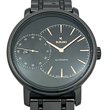 【JDPS 久大御典品 / 名錶專賣】LONGINES浪琴錶 Master(巨擘)系列 自動 36mm 中金 編號:C39465 歷史價格詳細信息