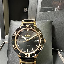 611心動3D護腰專利三孔電腦椅/辦公椅(三色) 歷史價格詳細信息