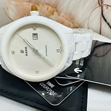 新品德國自動搖表器機械表家用指紋鎖轉表器手表轉動放置搖擺器收納盒手錶盒 歷史價格詳細信息