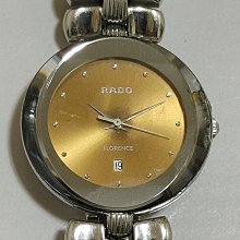 Florence &amp; The Machine How Big How Blue How Beautiful 歐版 專輯 歷史價格詳細信息