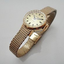 【timekeeper】70年代瑞士製Helon海龍大錶徑25石不鏽鋼日期/星期自動錶(庫存新品)(免運) 歷史價格詳細信息