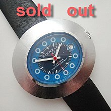 【timekeeper】 1920年代瑞士製Krysler Watch Co. Art Deco風格懷錶(免運) 歷史價格詳細信息