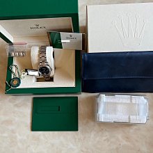 勞力士 rolex 錶 AD店展示物 錶架 歷史價格詳細信息