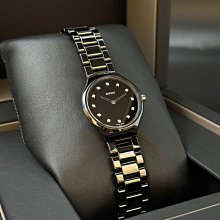 RADO 雷達錶 True 真系列 白色 陶瓷 開芯鏤空機械錶-R27106922/40mm 男錶 女錶 歷史價格詳細信息