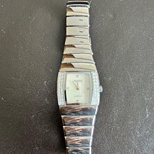 RADO Jubile Christian Dior lv fendi hermes bally真鑽石項鍊墜錶勞力士1601迪奧18K金一元起標 歷史價格詳細信息