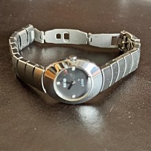 RADO Jubile Christian Dior lv fendi hermes bally真鑽石項鍊墜錶勞力士1601迪奧18K金一元起標 歷史價格詳細信息