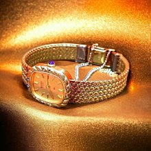 RADO Jubile Christian Dior lv fendi hermes bally真鑽石項鍊墜錶勞力士1601迪奧18K金一元起標 歷史價格詳細信息