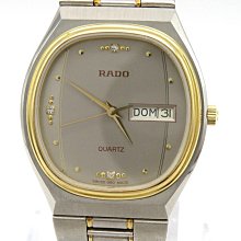 瑞士名錶 Baume & Mercier 名仕錶 Classlma 38000元 二手精品 附保養卡超薄時尚可刷卡 歷史價格詳細信息