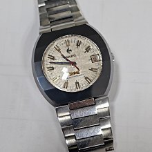 硬質合金切割設備 金相切割機50mmQ-2A 鋁切機 歷史價格詳細信息