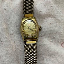 瑞士名錶 Baume & Mercier 名仕錶 Classlma 38000元 二手精品 附保養卡超薄時尚可刷卡 歷史價格詳細信息