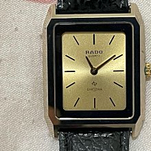 瑞士名錶 Baume & Mercier 名仕錶 Classlma 38000元 二手精品 附保養卡超薄時尚可刷卡 歷史價格詳細信息