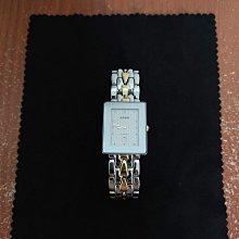 瑞士製 雷達 RADO Purple Gazelle day date 紫色瞪羚標 內圈鑽面切割錶框 機械錶 古著 腕錶 手錶 歷史價格詳細信息