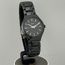 RADO 雷達錶 True 真系列 白色 陶瓷 開芯鏤空機械錶-R27106922/40mm 男錶 女錶 歷史價格詳細信息