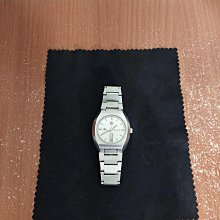 《羚手作》手作純棉 泡泡絨 雙面可穿背心 兒童背心 （僅展示樣式，須另行挑布製作） 歷史價格詳細信息