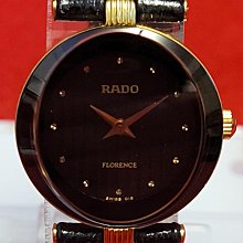 Florence &amp; The Machine How Big How Blue How Beautiful 歐版 專輯 歷史價格詳細信息