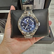 RADO 雷達 庫克船長 紅黑限定款 300米潛水自動機械錶-42mm R32105353 歷史價格詳細信息