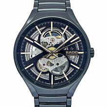 【JDPS 久大御典品 / 名錶專賣】LONGINES浪琴錶 Master(巨擘)系列 自動 36mm 中金 編號:C39465 歷史價格詳細信息