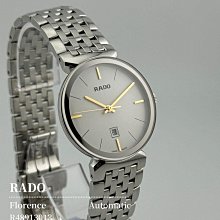 Florence &amp; The Machine How Big How Blue How Beautiful 歐版 專輯 歷史價格詳細信息