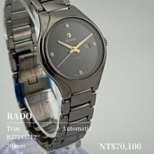3.0mm自動鉛筆 防滑握筆金屬筆桿 常規工程型 粗鉛芯不易斷精選締造 歷史價格詳細信息