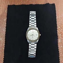 瑞士製 雷達 RADO Purple Gazelle day date 紫色瞪羚標 內圈鑽面切割錶框 機械錶 古著 腕錶 手錶 歷史價格詳細信息