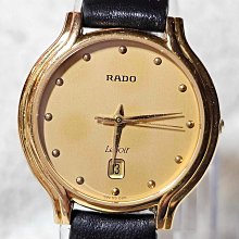 【一元起標】【精品廉售/懷錶】潮錶 造型獨特 雙掀背式彷古 華美雕飾頂級款 石英懷錶*懷舊好物*全新庫存美品 歷史價格詳細信息