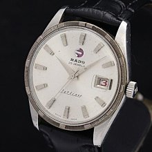 【精品廉售/手錶】 上百年老古董懷錶 蝴蝶刻印 純銀(800)錶殼 手動上鍊機械錶/厚實﹐古色古香好物/行走順暢*精品 歷史價格詳細信息