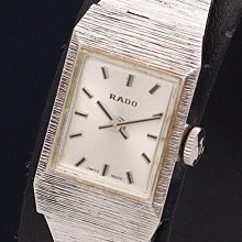 手錶 手錶機械錶女名錶小綠錶石英錶防水女錶直播爆款女士 歷史價格詳細信息