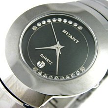瑞士真品 正14K金 Girard Perregaux GP 芝柏 放射刻紋 自動上鍊機械古董錶 男錶 歷史價格詳細信息