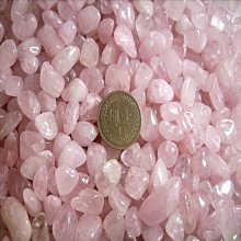 【紅磨坊】天然水晶球 天然虎眼石球2.8CM 一顆天然虎眼石球 NO.3NYB 歷史價格詳細信息