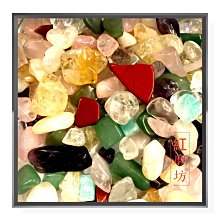 【Ruby工作坊】「直購價/佛字常保平安」NO.46G 108顆綠檀木佛字號手鍊(含加持祈福)【紅磨坊】 歷史價格詳細信息