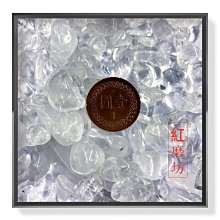 【紅磨坊】天然水晶球 天然虎眼石球2.8CM 一顆天然虎眼石球 NO.3NYB 歷史價格詳細信息
