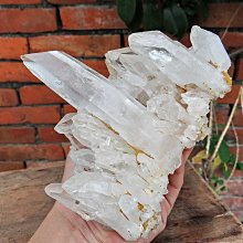 高王晶___白方晶鋯石柱__淨重 : 487公克____重裝上陣系列 歷史價格詳細信息