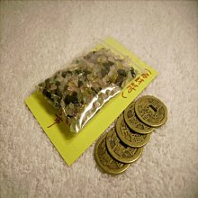 五帝錢 招財令  銅葫蘆 十字金剛杵 鑰匙扣掛件 吊飾 掛飾 開運 小禮物 升官 擋煞 辟邪 鎮宅 轉運 風水 歷史價格詳細信息