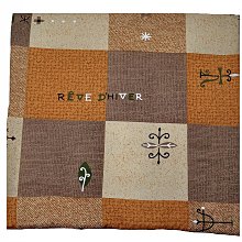 導電王 透明導電漆 HE00132 20g 10K&Omega;~1M&Omega; @ L=1cm W=1cm 消除靜電 EMC 歷史價格詳細信息