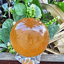 高王晶____A級激光柱____淨重 : 71公克____手持版系列..168 歷史價格詳細信息