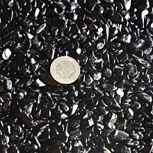 【明威水晶】黑碧璽手鍊/黑碧璽圓珠手鍊__電氣石手鍊/電氣石圓珠手鍊18mm__開運化煞提昇能量#04__讚好運 歷史價格詳細信息