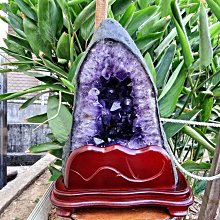 山思F1pro投影儀5G超高清家用投臥室智能家庭影院投屏1080P分辨率 歷史價格詳細信息