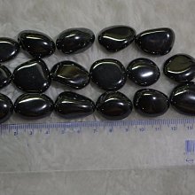 容際水晶  天然水晶 黃水晶 碎石 滾石 250g (中顆) 歷史價格詳細信息